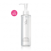 エッセンスイン クレンジングウォーター