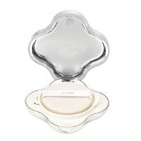 ウォータードロップフィルタークッション