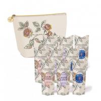 カドー アン フルール 9本