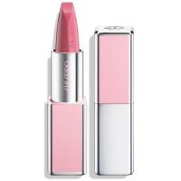 テクノサテン ジェル リップスティック<限定コレクション／THE PERFECT PINK>