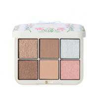 アイデザイナー n