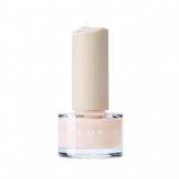 シャイン ラッシュ ネイルカラー