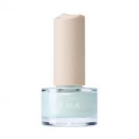 シャイン ラッシュ ネイルカラー<限定色>