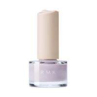 ネイル ベースコート