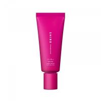 SHIRO(シロ) さくら ハンド美容液｜キレイエ