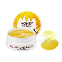 ハニーアイパッチ