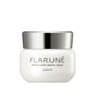 アルビオン エクシアAL グレイシャス ヴェール コンパクト｜紹介記事