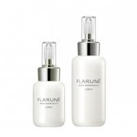 アルビオン アンフィネス ブライトニング トライアル セット｜紹介記事