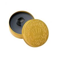 DUO史上最強!?「デュオ ザ キングダム クレンジングバーム」 限定発売