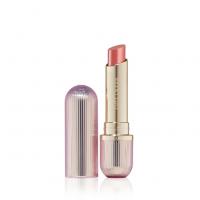 エスティローダー リップスティック セット<2025ホリデーコフレ>｜キレイエ