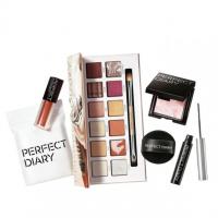 馬年 限定版セット