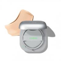 ネオクッション ザ マット