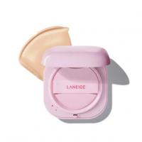 ネオクッション ザ グロウ