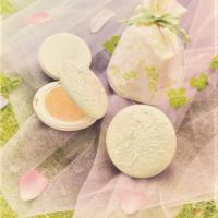 ラクチュール ハッピーハニー コレクション Ⅱ