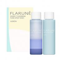 フラルネ ブライトニング リザベーション キャンペーン