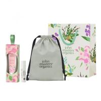 サクラパーツケアギフト