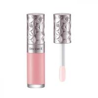 プランピング リップセラム