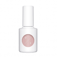 ピンクスタディ スリー