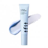 アイシー ブラー アートプライマー