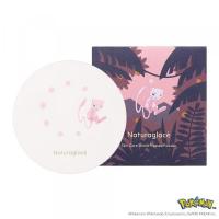 スキンケアシールド プレストパウダーP<限定パッケージ／ポケモンコレクション>