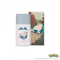 UVプロテクションベースP<限定パッケージ／ポケモンコレクション>