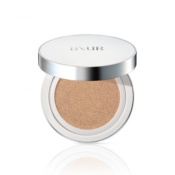 「セラムフィット フルカバー グロークッション V2」など最近発売のアイテム