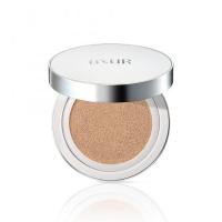 セラムフィット フルカバー グロークッション V2