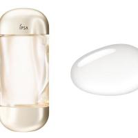 ザ・タイムR アクア e