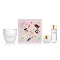 エスティローダー シュープリーム クリーム デイ&ナイト セット<2025