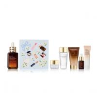 エスティローダー アドバンス ナイト リペア セット<フェイラー コラボ