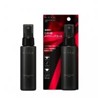 メイクトップコート