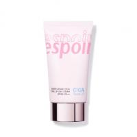 ウォータースプラッシュサンクリーム シカトーンアップ