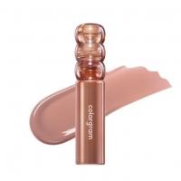 タンフルグラスティントディープグレーズ