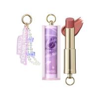 メルティング カラー バーム リミテッド キット T<TENコラボ>