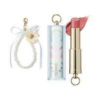 ルージュ クチュール コフレ