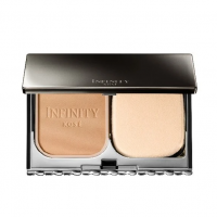 スキンルミナンス ファンデーション