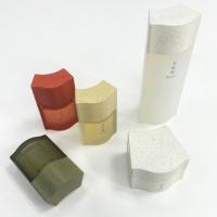 雪肌精BLUE シリーズ