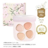 ペタル フロート フローレス タッチ<限定パッケージ／KEITA MARUYAMA コラボ>