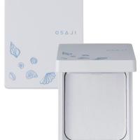 ニュアンス リフレクションパウダー S Naminohibiki