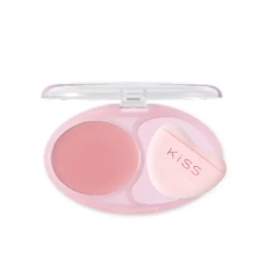 「ビーマイリアルチーク」など最近発売のアイテム