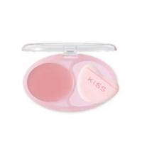 ビーマイリアルチーク