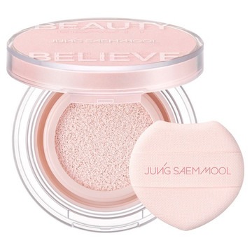 「アーティストクッションハイライター」など最近発売のアイテム