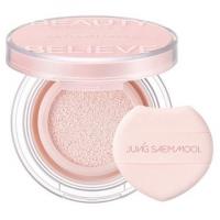 アーティストクッションハイライター