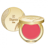 スリーク フェイス N