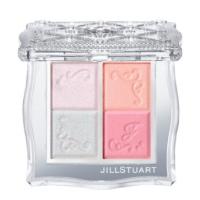 クチュール ミックスブラッシュ コンパクト<限定色>