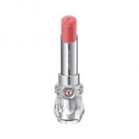 ジルスチュアート バースジェム グロス｜紹介記事｜キレイエ