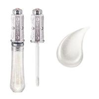 ダズリング フラワーデュー グロス レディトゥブラッシュ