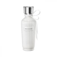 コスメデコルテ バイタル サイエンス プレミアム クレンジングクリーム