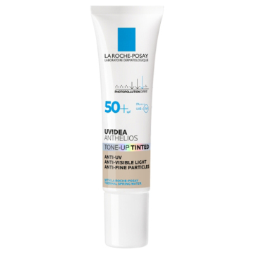 「UVイデア XL プロテクショントーンアップ ティント」など最近発売のアイテム