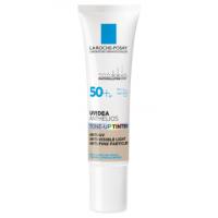 UVイデア XL プロテクショントーンアップ ティント